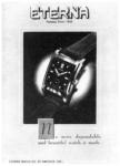 Eterna 1946 112.jpg